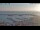 Webcam in Civitanova Marche, 1.8 km