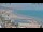Webcam in Civitanova Marche, 0.7 km entfernt