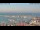 Webcam in Civitanova Marche, 13.7 km