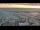 Webcam in Civitanova Marche, 6.5 mi away