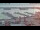 Webcam in Civitanova Marche, 15.4 km