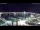 Webcam in Civitanova Marche, 20.6 km