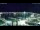 Webcam in Civitanova Marche, 23.8 km