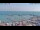 Webcam in Civitanova Marche, 23.4 km entfernt