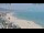 Webcam in Civitanova Marche, 9.2 mi away