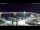 Webcam in Civitanova Marche, 33.3 km
