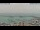 Webcam in Civitanova Marche, 9.2 mi away