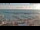 Webcam in Civitanova Marches, 23.8 km