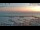 Webcam in Civitanova Marche, 13.5 mi away