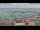 Webcam in Civitanova Marche, 13.5 mi away