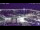Webcam in Civitanova Marche, 5.3 mi away