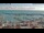 Webcam in Civitanova Marche, 23.4 km