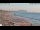 Webcam in Civitanova Marche, 15.4 km