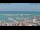 Webcam in Civitanova Marche, 1.1 mi away