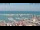 Webcam in Civitanova Marche, 2.7 km