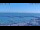 Webcam in Civitanova Marche, 8.2 km