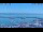 Webcam in Civitanova Marches, 8.2 km