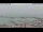 Webcam in Civitanova Marche, 6.6 mi away