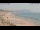 Webcam in Civitanova Marche, 5.3 mi away