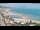 Webcam in Civitanova Marche, 0.7 mi away