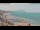 Webcam in Civitanova Marche, 13.5 mi away