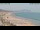 Webcam in Civitanova Marche, 13.7 km