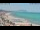 Webcam in Civitanova Marches, 8.2 km