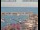 Webcam in Civitanova Marche, 2.7 km