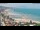 Webcam in Civitanova Marche, 9 mi away