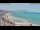 Webcam in Civitanova Marche, 8.2 km
