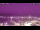 Webcam in Civitanova Marche, 9.2 mi away