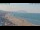 Webcam in Civitanova Marche, 20.6 km entfernt