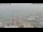 Webcam in Civitanova Marche, 13.9 mi away