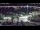Webcam in Civitanova Marche, 0.7 mi away