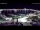 Webcam in Civitanova Marche, 8.2 km