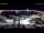 Webcam in Civitanova Marche, 15.4 km