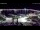 Webcam in Civitanova Marche, 8.2 km
