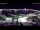 Webcam in Civitanova Marche, 15.4 km