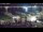 Webcam in Civitanova Marche, 6.6 mi away