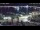 Webcam in Civitanova Marche, 1.1 mi away