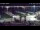 Webcam in Civitanova Marche, 9.7 mi away