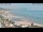 Webcam in Civitanova Marche, 37.9 km