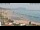Webcam in Civitanova Marche, 23.8 km
