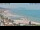 Webcam in Civitanova Marche, 31.9 km