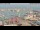 Webcam in Civitanova Marche, 14.6 mi away