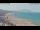 Webcam in Civitanova Marche, 8 mi away