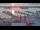 Webcam in Civitanova Marche, 29.6 km