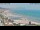 Webcam in Civitanova Marche, 8.2 km