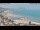 Webcam in Civitanova Marche, 37.9 km entfernt