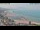 Webcam in Civitanova Marche, 16 km entfernt